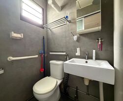 Blk 54 Cassia Crescent (Geylang), HDB 3 Rooms #617720451